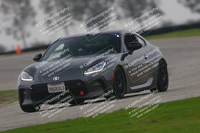 media/Jan-24-2026-Speed Ventures (Sat) [[516b58eadb]]/Orange/Session 3 (Off Ramp Exit)/